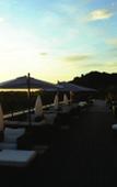 Туры в отель Domaine Riberach – Hotel 4* - Restaurant gastronomique - Spa - Piscine - Vignoble Туры в отель Domaine Riberach – Hotel 4* - Restaurant gastronomique - Spa - Piscine - Vignoble