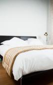 Туры в отель Domaine Riberach – Hotel 4* - Restaurant gastronomique - Spa - Piscine - Vignoble Туры в отель Domaine Riberach – Hotel 4* - Restaurant gastronomique - Spa - Piscine - Vignoble