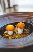 Туры в отель Domaine Riberach – Hotel 4* - Restaurant gastronomique - Spa - Piscine - Vignoble Туры в отель Domaine Riberach – Hotel 4* - Restaurant gastronomique - Spa - Piscine - Vignoble