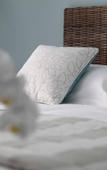 Туры в отель Domaine Riberach – Hotel 4* - Restaurant gastronomique - Spa - Piscine - Vignoble Туры в отель Domaine Riberach – Hotel 4* - Restaurant gastronomique - Spa - Piscine - Vignoble
