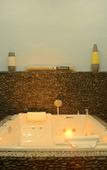 Туры в отель Domaine Riberach – Hotel 4* - Restaurant gastronomique - Spa - Piscine - Vignoble Туры в отель Domaine Riberach – Hotel 4* - Restaurant gastronomique - Spa - Piscine - Vignoble