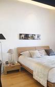 Туры в отель Domaine Riberach – Hotel 4* - Restaurant gastronomique - Spa - Piscine - Vignoble Туры в отель Domaine Riberach – Hotel 4* - Restaurant gastronomique - Spa - Piscine - Vignoble