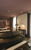 Туры в отель Domaine Riberach – Hotel 4* - Restaurant gastronomique - Spa - Piscine - Vignoble Туры в отель Domaine Riberach – Hotel 4* - Restaurant gastronomique - Spa - Piscine - Vignoble