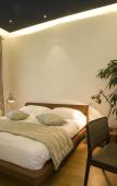 Туры в отель Domaine Riberach – Hotel 4* - Restaurant gastronomique - Spa - Piscine - Vignoble Туры в отель Domaine Riberach – Hotel 4* - Restaurant gastronomique - Spa - Piscine - Vignoble