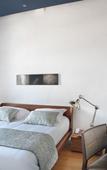 Туры в отель Domaine Riberach – Hotel 4* - Restaurant gastronomique - Spa - Piscine - Vignoble Туры в отель Domaine Riberach – Hotel 4* - Restaurant gastronomique - Spa - Piscine - Vignoble