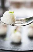 Туры в отель Domaine Riberach – Hotel 4* - Restaurant gastronomique - Spa - Piscine - Vignoble Туры в отель Domaine Riberach – Hotel 4* - Restaurant gastronomique - Spa - Piscine - Vignoble