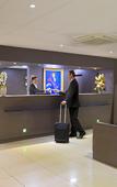 Туры в отель B&B HOTEL Saint-Avold Nord Туры в отель B&B HOTEL Saint-Avold Nord