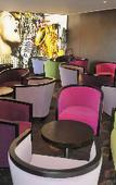 Туры в отель B&B HOTEL Saint-Avold Nord Туры в отель B&B HOTEL Saint-Avold Nord