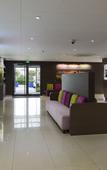 Туры в отель B&B HOTEL Saint-Avold Nord Туры в отель B&B HOTEL Saint-Avold Nord