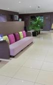 Туры в отель B&B HOTEL Saint-Avold Nord Туры в отель B&B HOTEL Saint-Avold Nord