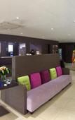 Туры в отель B&B HOTEL Saint-Avold Nord Туры в отель B&B HOTEL Saint-Avold Nord