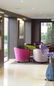 Туры в отель B&B HOTEL Saint-Avold Nord Туры в отель B&B HOTEL Saint-Avold Nord