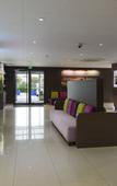 Туры в отель B&B HOTEL Saint-Avold Nord Туры в отель B&B HOTEL Saint-Avold Nord
