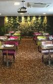 Туры в отель B&B HOTEL Saint-Avold Nord Туры в отель B&B HOTEL Saint-Avold Nord