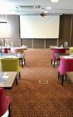 Туры в отель B&B HOTEL Saint-Avold Nord Туры в отель B&B HOTEL Saint-Avold Nord