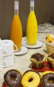 Туры в отель B&B HOTEL Saint-Avold Nord Туры в отель B&B HOTEL Saint-Avold Nord