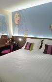 Туры в отель B&B HOTEL Saint-Avold Nord Туры в отель B&B HOTEL Saint-Avold Nord