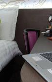Туры в отель B&B HOTEL Saint-Avold Nord Туры в отель B&B HOTEL Saint-Avold Nord