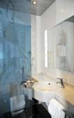 Туры в отель B&B HOTEL Saint-Avold Nord Туры в отель B&B HOTEL Saint-Avold Nord