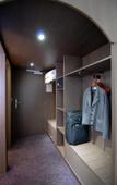 Туры в отель B&B HOTEL Saint-Avold Nord Туры в отель B&B HOTEL Saint-Avold Nord