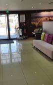 Туры в отель B&B HOTEL Saint-Avold Nord Туры в отель B&B HOTEL Saint-Avold Nord