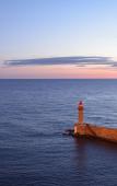 Туры в отель Hotel des Gouverneurs Туры в отель Hotel des Gouverneurs