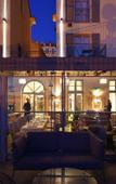 Туры в отель Hotel des Gouverneurs Туры в отель Hotel des Gouverneurs