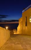 Туры в отель Hotel des Gouverneurs Туры в отель Hotel des Gouverneurs
