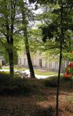 Туры в отель Domaine De Locguenole & Spa Туры в отель Domaine De Locguenole & Spa