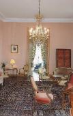 Туры в отель Domaine De Locguenole & Spa Туры в отель Domaine De Locguenole & Spa