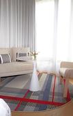 Туры в отель Hotel & Spa – Thalazur Saint Jean de Luz Туры в отель Hotel & Spa – Thalazur Saint Jean de Luz