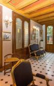 Туры в отель Hotel Au Charme Rabelaisien Туры в отель Hotel Au Charme Rabelaisien