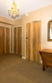 Туры в отель Hotel Au Charme Rabelaisien Туры в отель Hotel Au Charme Rabelaisien