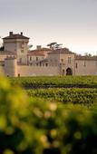 Туры в отель Chateau Lafaurie-Peyraguey Hotel & Restaurant LALIQUE Туры в отель Chateau Lafaurie-Peyraguey Hotel & Restaurant LALIQUE