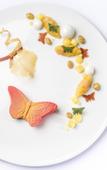 Туры в отель Chateau Lafaurie-Peyraguey Hotel & Restaurant LALIQUE Туры в отель Chateau Lafaurie-Peyraguey Hotel & Restaurant LALIQUE