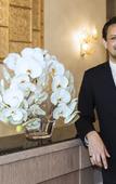 Туры в отель Chateau Lafaurie-Peyraguey Hotel & Restaurant LALIQUE Туры в отель Chateau Lafaurie-Peyraguey Hotel & Restaurant LALIQUE