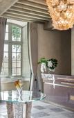 Туры в отель Chateau Lafaurie-Peyraguey Hotel & Restaurant LALIQUE Туры в отель Chateau Lafaurie-Peyraguey Hotel & Restaurant LALIQUE