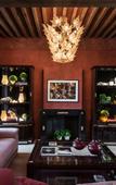 Туры в отель Chateau Lafaurie-Peyraguey Hotel & Restaurant LALIQUE Туры в отель Chateau Lafaurie-Peyraguey Hotel & Restaurant LALIQUE