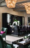Туры в отель Chateau Lafaurie-Peyraguey Hotel & Restaurant LALIQUE Туры в отель Chateau Lafaurie-Peyraguey Hotel & Restaurant LALIQUE