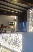 Туры в отель Lampam Resort Туры в отель Lampam Resort