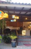 Туры в отель Lampam Resort Туры в отель Lampam Resort
