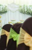 Туры в отель Lampam Resort Туры в отель Lampam Resort
