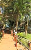 Туры в отель Khanom Hill Resort Туры в отель Khanom Hill Resort