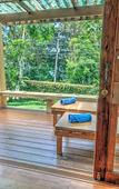 Туры в отель Khanom Hill Resort Туры в отель Khanom Hill Resort