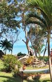 Туры в отель Khanom Hill Resort Туры в отель Khanom Hill Resort