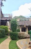 Туры в отель Khanom Hill Resort Туры в отель Khanom Hill Resort