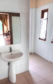 Туры в отель Khanom Hill Resort Туры в отель Khanom Hill Resort