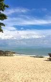 Туры в отель Khanom Hill Resort Туры в отель Khanom Hill Resort