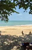 Туры в отель Khanom Hill Resort Туры в отель Khanom Hill Resort
