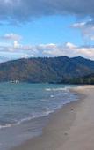 Туры в отель Khanom Hill Resort Туры в отель Khanom Hill Resort